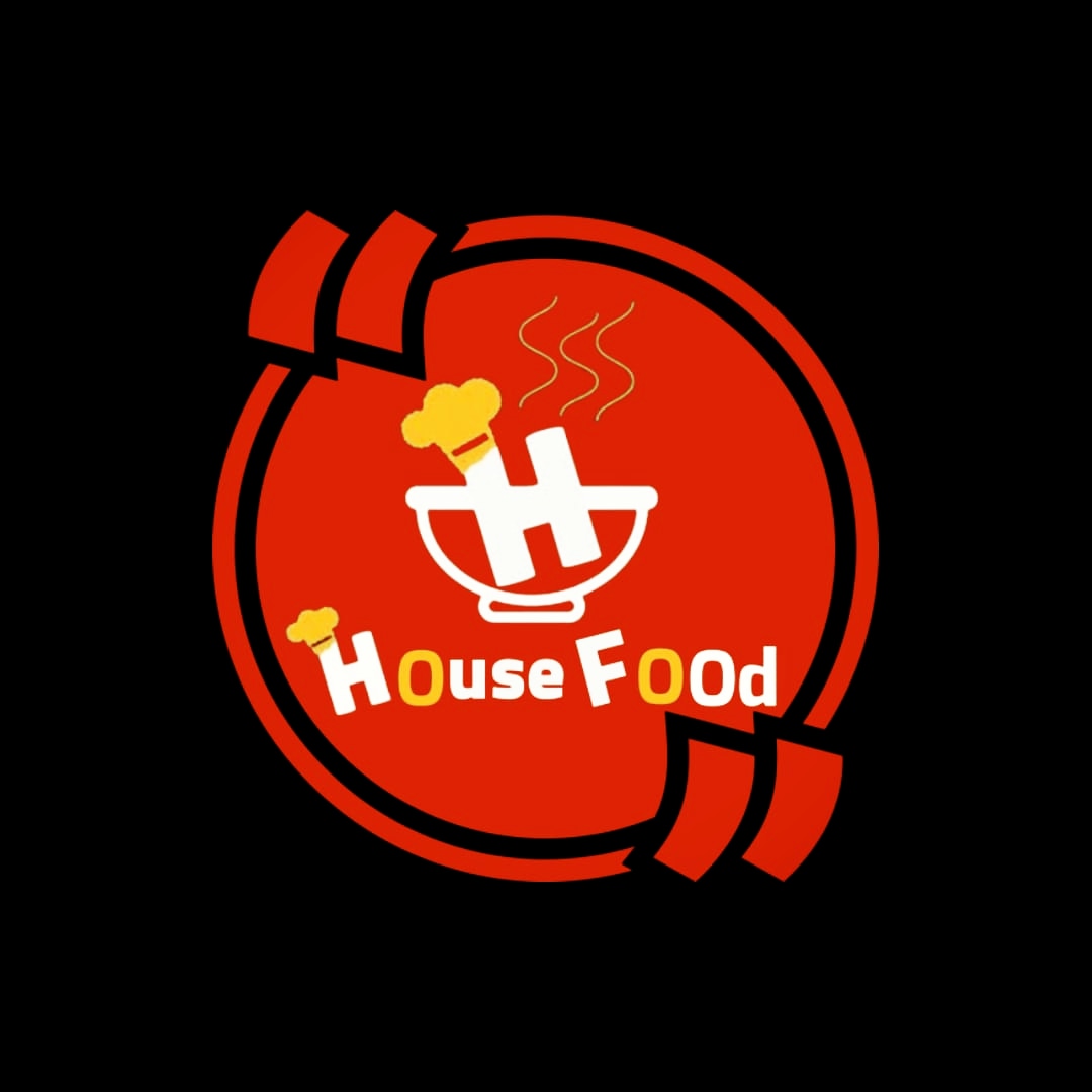 House Food 