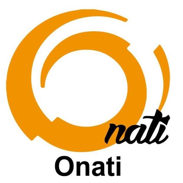 كاترنج اوناتى