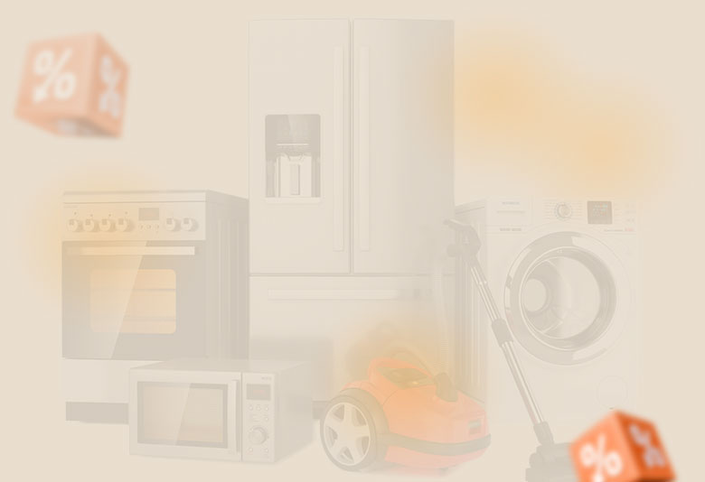اوناتى هيوفرلك