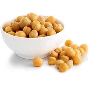 حمص الضحي 500 جم