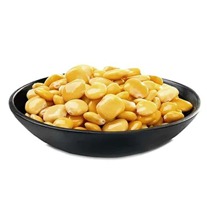 ترمس السوهاجي 500 جم