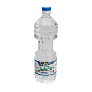 خل أبيض هارفست - 1 لتر