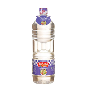 ريحانة خل طبيعي - 1 لتر