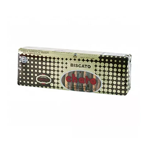 بسكويت بسكاتو شاتو - 140جم